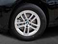 BMW 216 Active Tourer i Steptronic DCT Kompaktvan. 90 kW. Schwarz - thumbnail 5