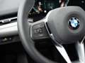 BMW 216 Active Tourer i Steptronic DCT Kompaktvan. 90 kW. Schwarz - thumbnail 19