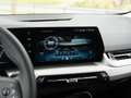 BMW 216 Active Tourer i Steptronic DCT Kompaktvan. 90 kW. Schwarz - thumbnail 15