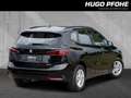 BMW 216 Active Tourer i Steptronic DCT Kompaktvan. 90 kW. Schwarz - thumbnail 3