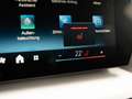 BMW 216 Active Tourer i Steptronic DCT Kompaktvan. 90 kW. Schwarz - thumbnail 16