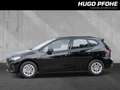 BMW 216 Active Tourer i Steptronic DCT Kompaktvan. 90 kW. Schwarz - thumbnail 2