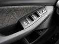 BMW 216 Active Tourer i Steptronic DCT Kompaktvan. 90 kW. Schwarz - thumbnail 18