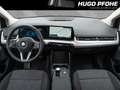 BMW 216 Active Tourer i Steptronic DCT Kompaktvan. 90 kW. Schwarz - thumbnail 8