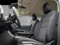 BMW 216 Active Tourer i Steptronic DCT Kompaktvan. 90 kW. Schwarz - thumbnail 7