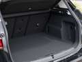 BMW 216 Active Tourer i Steptronic DCT Kompaktvan. 90 kW. Schwarz - thumbnail 11