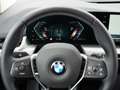 BMW 216 Active Tourer i 90 kW LED DAB Kamera PDC Noir - thumbnail 12