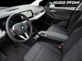 BMW 216 Active Tourer i Steptronic DCT Kompaktvan. 90 kW. Schwarz - thumbnail 6
