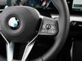 BMW 216 Active Tourer i Steptronic DCT Kompaktvan. 90 kW. Schwarz - thumbnail 20