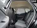 BMW 216 Active Tourer i Steptronic DCT Kompaktvan. 90 kW. Schwarz - thumbnail 10