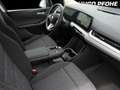 BMW 216 Active Tourer i Steptronic DCT Kompaktvan. 90 kW. Schwarz - thumbnail 9