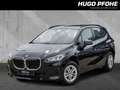 BMW 216 Active Tourer i Steptronic DCT Kompaktvan. 90 kW. Schwarz - thumbnail 1