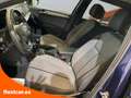 SEAT Tarraco 1.5 TSI 110kW (150CV) St&Sp Style Plus Bleu - thumbnail 17
