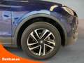 SEAT Tarraco 1.5 TSI 110kW (150CV) St&Sp Style Plus Kék - thumbnail 10