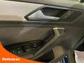 SEAT Tarraco 1.5 TSI 110kW (150CV) St&Sp Style Plus Bleu - thumbnail 22