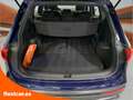 SEAT Tarraco 1.5 TSI 110kW (150CV) St&Sp Style Plus Bleu - thumbnail 23