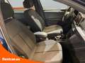 SEAT Tarraco 1.5 TSI 110kW (150CV) St&Sp Style Plus Bleu - thumbnail 18