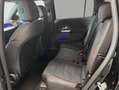 Mercedes-Benz GLB 200 GLB Schwarz - thumbnail 8
