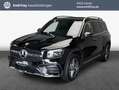 Mercedes-Benz GLB 200 GLB Schwarz - thumbnail 1