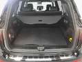 Mercedes-Benz GLB 200 GLB Schwarz - thumbnail 6