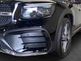 Mercedes-Benz GLB 200 GLB Schwarz - thumbnail 5