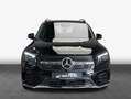 Mercedes-Benz GLB 200 GLB Schwarz - thumbnail 3