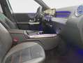 Mercedes-Benz GLB 200 GLB Schwarz - thumbnail 10