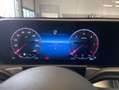 Mercedes-Benz GLB 200 GLB Schwarz - thumbnail 11