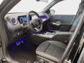 Mercedes-Benz GLB 200 GLB Schwarz - thumbnail 7