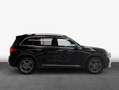 Mercedes-Benz GLB 200 GLB Schwarz - thumbnail 4