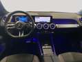 Mercedes-Benz GLB 200 GLB Schwarz - thumbnail 9