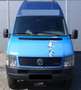 Volkswagen LT 46 2.8 TDI 4x4 IGLHAUT !!! plava - thumbnail 7