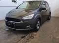 Ford C-Max C-Max III 20151.5 ecoblue (tdci) Business s Grigio - thumbnail 2