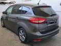 Ford C-Max C-Max III 20151.5 ecoblue (tdci) Business s Grigio - thumbnail 3