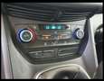 Ford C-Max C-Max III 20151.5 ecoblue (tdci) Business s Grigio - thumbnail 7