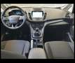 Ford C-Max C-Max III 20151.5 ecoblue (tdci) Business s Grigio - thumbnail 5