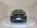 Volkswagen T-Cross 1.0 TSI Style BMT Nero - thumbnail 2