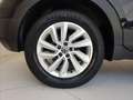 Volkswagen T-Cross 1.0 TSI Style BMT Nero - thumbnail 9