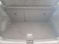 Volkswagen T-Cross 1.0 TSI Style BMT Nero - thumbnail 15