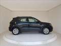Volkswagen T-Cross 1.0 TSI Style BMT Nero - thumbnail 7