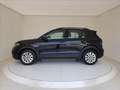 Volkswagen T-Cross 1.0 TSI Style BMT Nero - thumbnail 3