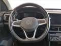 Volkswagen T-Cross 1.0 TSI Style BMT Nero - thumbnail 14
