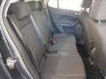 Volkswagen T-Cross 1.0 TSI Style BMT Nero - thumbnail 12