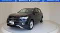 Volkswagen T-Cross 1.0 TSI Style BMT Nero - thumbnail 1
