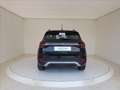 Volkswagen T-Cross 1.0 TSI Style BMT Nero - thumbnail 5