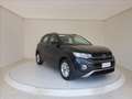 Volkswagen T-Cross 1.0 TSI Style BMT Nero - thumbnail 8