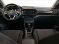 Volkswagen T-Cross 1.0 TSI Style BMT Nero - thumbnail 13