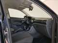 Volkswagen T-Cross 1.0 TSI Style BMT Nero - thumbnail 10