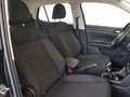 Volkswagen T-Cross 1.0 TSI Style BMT Nero - thumbnail 11