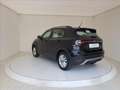 Volkswagen T-Cross 1.0 TSI Style BMT Nero - thumbnail 4
